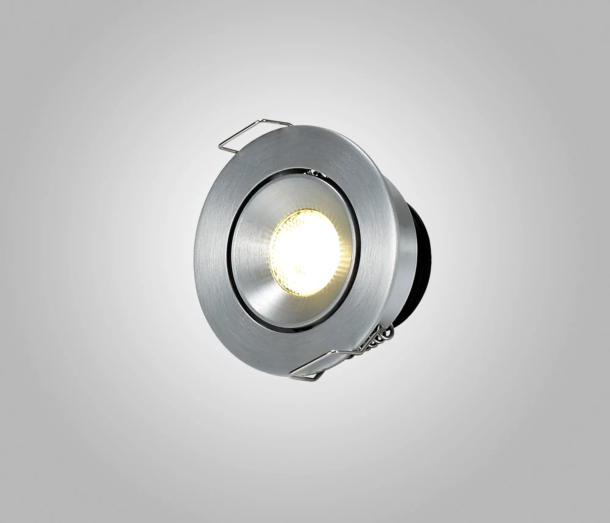 Blair A Recessed Ceiling Luminaires Dlux Round Recess Ceiling Blair A Recessed Ceiling Luminaires Dlux Round Recess Ceiling